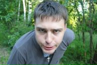 Фотография Фурина Никиты