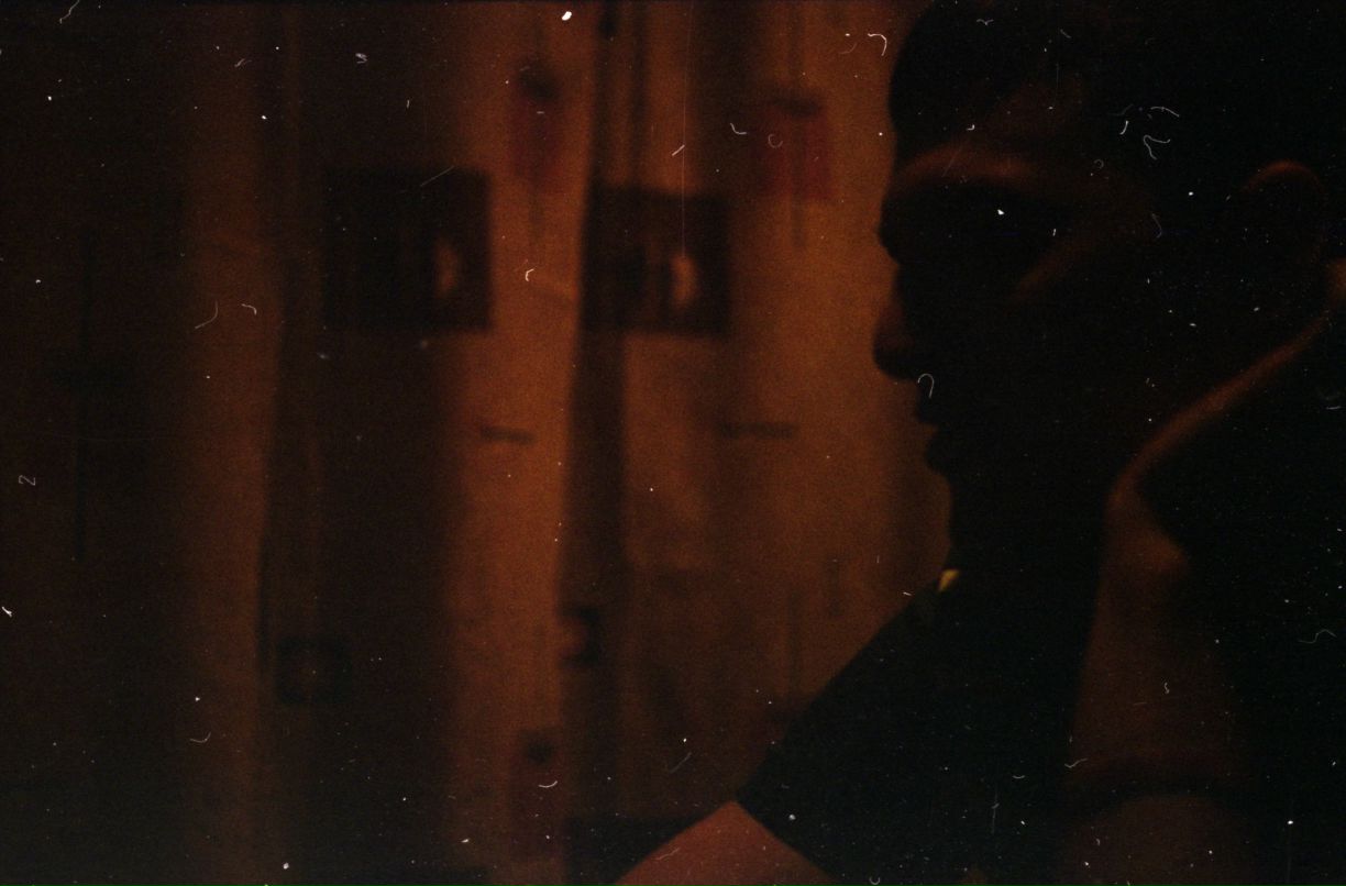 Liisiy Дима фотография #16