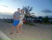 Фотография Массаж Инессы