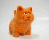 Іра Матус-Мельничук фотография #35 (источник - https://vk.com/id46208766)