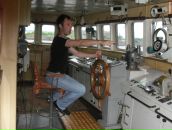 Фотография Котлярова Юрия