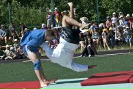 Фотография Кретова Петра