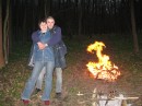 Андрій Пальчак фотография #39 (источник - https://vk.com/id72195399)