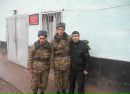 Martik Galstyan фотография #31 (источник - https://vk.com/id107139818)