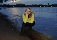 Фотография Зерновой Ольги