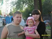 Дмитрий Егоров фотография #12 (источник - https://vk.com/id79908266)