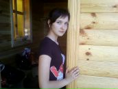 Іра Корній фотография #14 (источник - https://vk.com/id82314778)