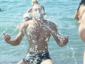 Фотография Илюхина Никиты