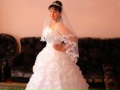 Уляна Крижанівська фотография #3 (источник - https://vk.com/id124449304)