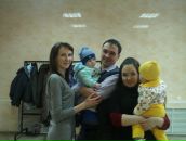 Рифкат Гатауллин фотография #21 (источник - https://vk.com/id132061080)