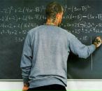 Тихон Ass фотография #29 (источник - https://vk.com/id1707245)