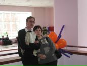 Фотография Шеиной Татьяны