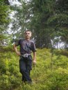 Олег Луців фотография #37 (источник - https://vk.com/id72024788)