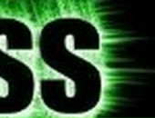 Александр Круглов фотография #18 (источник - https://vk.com/id113390140)