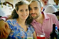 Фотография Гиршевич Михаил