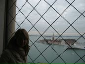 Фотография Дробинцевой Анны