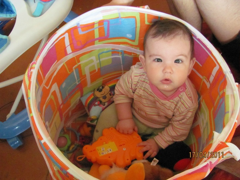 Дмитрий Бобик фотография #37