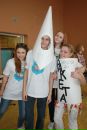 Фотография Глинских Полины