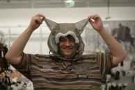 Фотография Сапарова Сергея