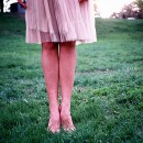 Катя Скатит фотография #35 (источник - https://vk.com/id5284430)