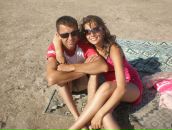 Марія Боросовська фотография #21 (источник - https://vk.com/id61136187)