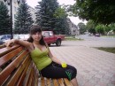 Іруська Зая фотография #31 (источник - https://vk.com/id66890678)
