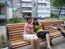 Іруська Зая фотография #35 (источник - https://vk.com/id66890678)