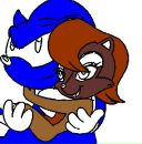 Ромік Коханський фотография #24 (источник - https://vk.com/id85755364)