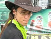 Фотография Маркова Виталия