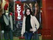 Ірина Титаренко фотография #12 (источник - https://vk.com/id107763476)