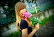 Маріанна Іванська фотография #15 (источник - https://vk.com/id16723990)