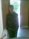 Іван Попович фотография #26 (источник - https://vk.com/id162507988)
