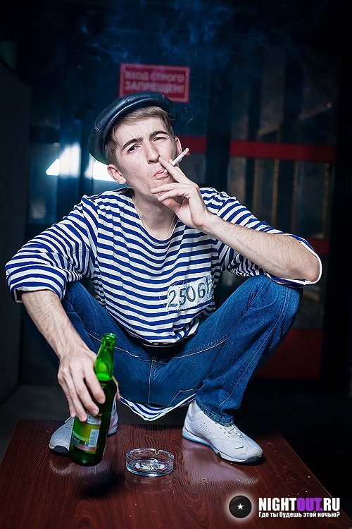 Анатолий Викторович фотография #33