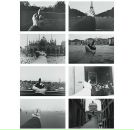 Фотография Георгиевича Фёдора