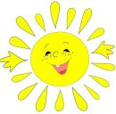 Фотография Путовой Марианны