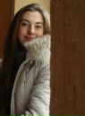 Фотография Исаичевой Марины