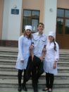 Марина Болібрух фотография #36 (источник - https://vk.com/id113934763)