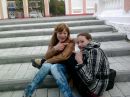 Януська Лукіянчук фотография #10 (источник - https://vk.com/id50289591)