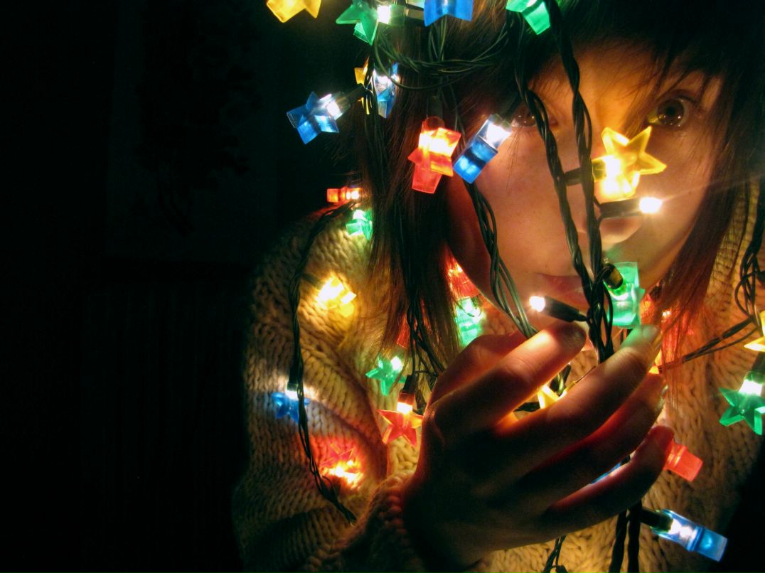 Саша Киреев фотография #5