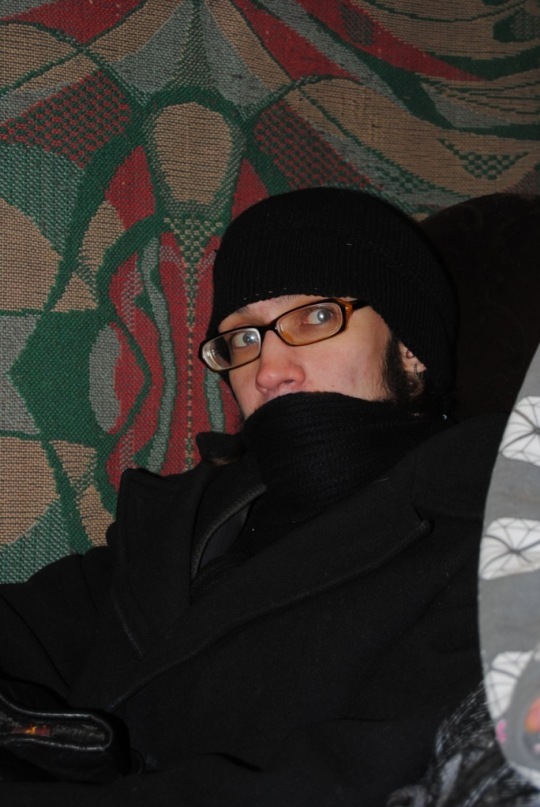 Дмитрий Орехов фотография #27