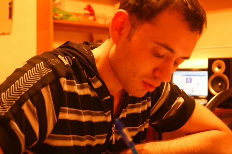 Руслан Ламан фотография #25