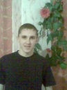 Олег Корнієнко фотография #42 (источник - https://vk.com/id140729759)