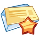 Юлясічка Майдан фотография #21 (источник - https://vk.com/id156891115)