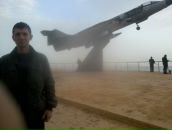 Abdulkadır Kaplan фотография #5 (источник - https://vk.com/id164612020)