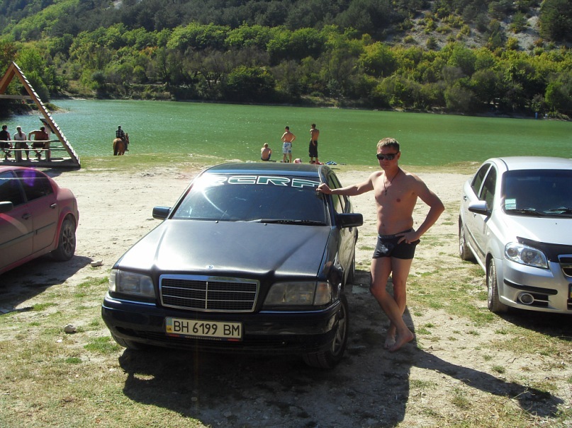 Николай Иванович фотография #43