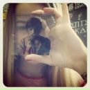 Фотография Филатовой Кристины