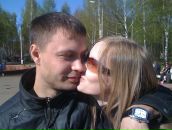 Фотография Шиловой Светланы