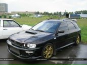 Фотография Зайцева Александра