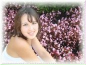 Фотография Вяльдиной Лизы