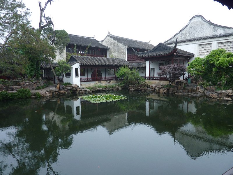 Сергей Бархат фотография #17